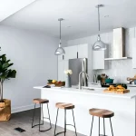 Home & Kitchen