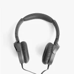 Sound and Accessories